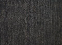 Tyler Creek Color: Black/Gray Dining Server - Ornate Home