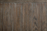 Tyler Creek Sofa/Console Table (Online Special Price) - Ornate Home