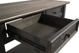 Tyler Creek Sofa/Console Table (Online Special Price) - Ornate Home