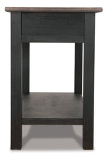 Tyler Creek Sofa/Console Table (Online Special Price) - Ornate Home