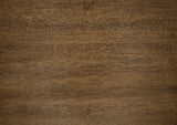 Tyler Gray 6pc Dining Set - Ornate Home