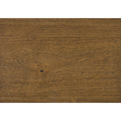 Tyler Tan Dining Table - Ornate Home
