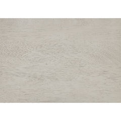 Tyler Tan Dining Table - Ornate Home