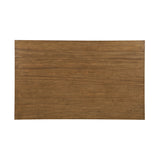 Tyler Tan Dining Table - Ornate Home