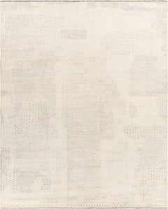 Tyra Premium Area Rug - Clearance - Ornate Home