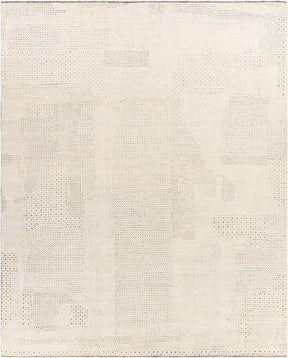 Tyra Premium Area Rug - Clearance - Ornate Home
