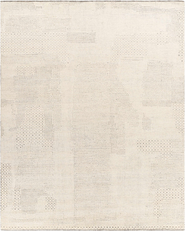 Tyra Premium Area Rug - Clearance - Ornate Home
