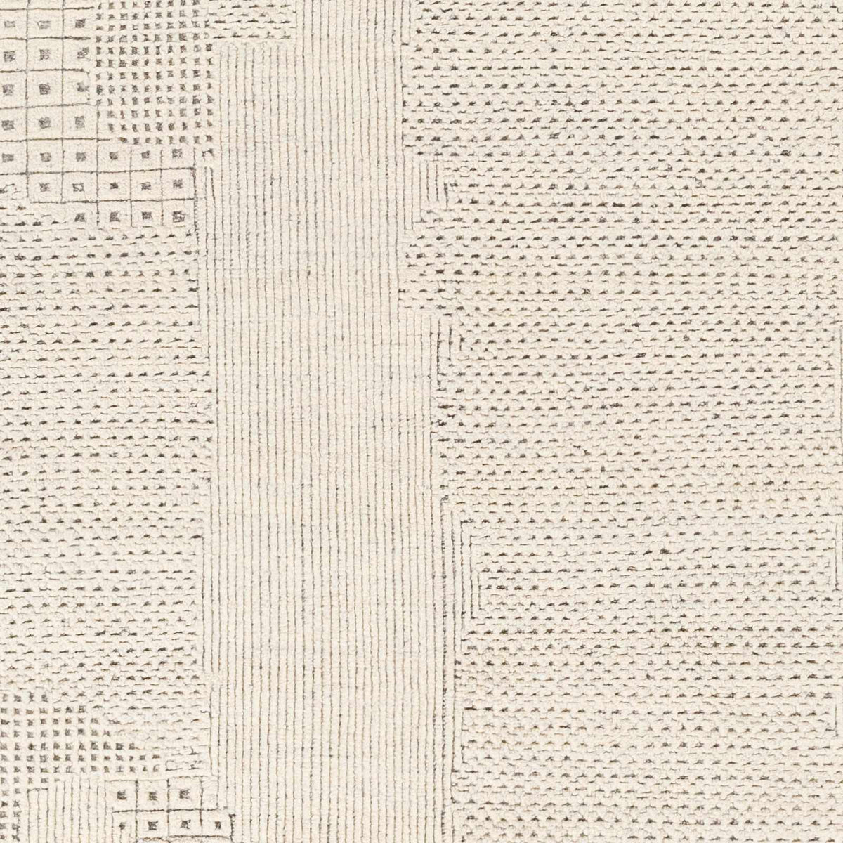 Tyra Premium Area Rug - Clearance - Ornate Home