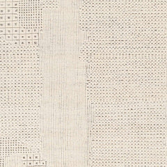 Tyra Premium Area Rug - Clearance - Ornate Home