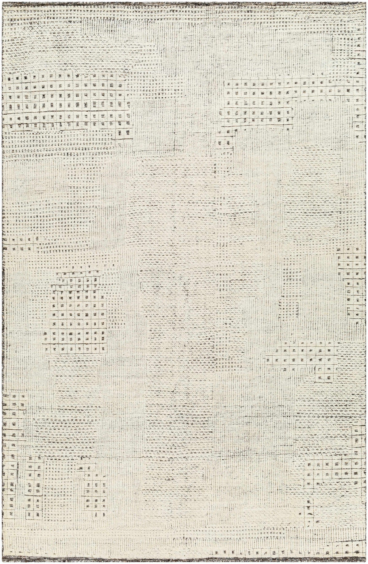 Tyra Premium Area Rug - Clearance - Ornate Home