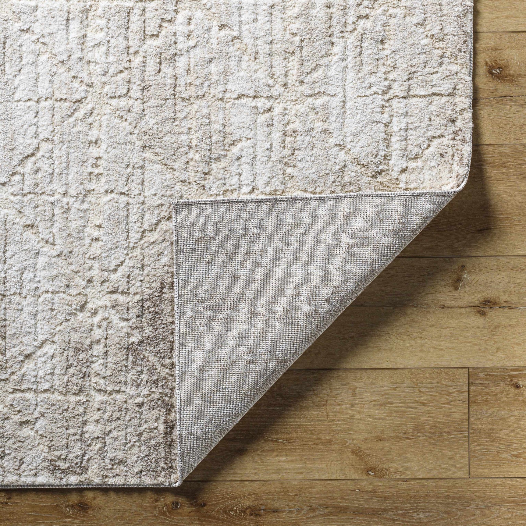 Tyree Area Rug - Ornate Home