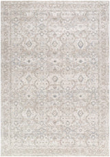 Tyren Area Rug - Ornate Home