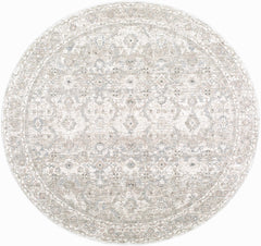 Tyren Area Rug - Ornate Home