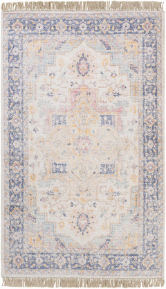 Tyro Carpet - Clearance - Ornate Home