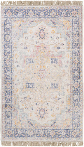 Tyro Carpet - Clearance - Ornate Home