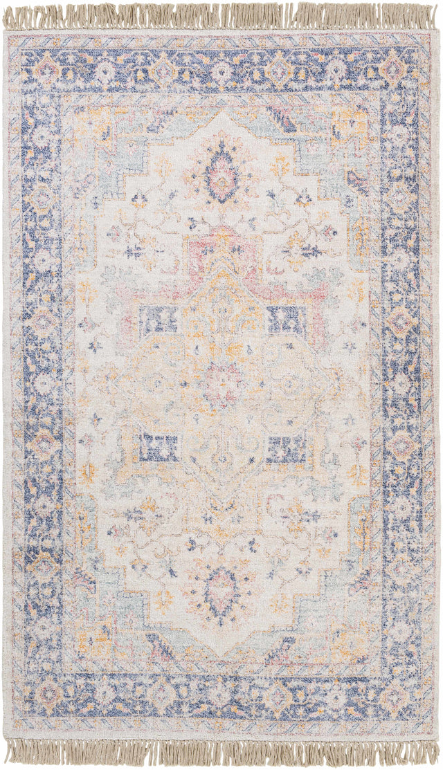 Tyro Carpet - Clearance - Ornate Home
