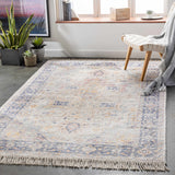 Tyro Carpet - Clearance - Ornate Home