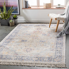 Tyro Carpet - Clearance - Ornate Home