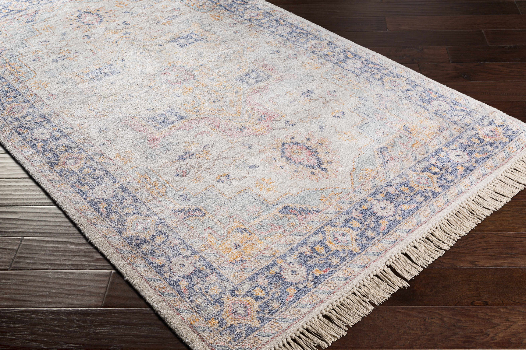 Tyro Carpet - Clearance - Ornate Home