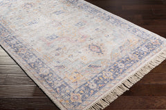 Tyro Carpet - Clearance - Ornate Home