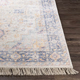 Tyro Carpet - Clearance - Ornate Home