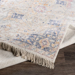 Tyro Carpet - Clearance - Ornate Home
