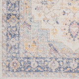 Tyro Carpet - Clearance - Ornate Home