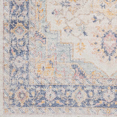 Tyro Carpet - Clearance - Ornate Home