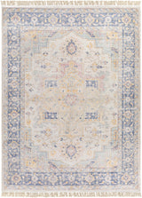 Tyro Carpet - Clearance - Ornate Home