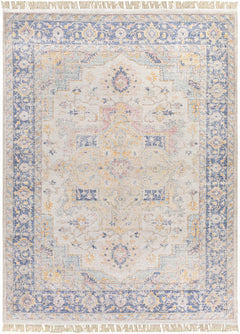 Tyro Carpet - Clearance - Ornate Home