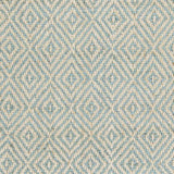 Tyronza Clearanace Jute Carpet Area Rug - Clearance - Ornate Home