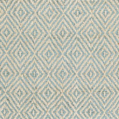 Tyronza Clearanace Jute Carpet Area Rug - Clearance - Ornate Home