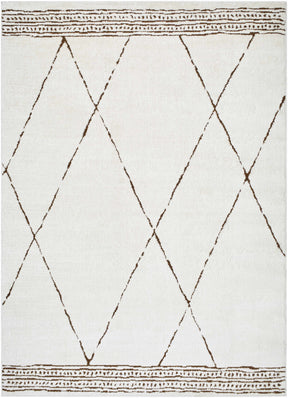 Tyson Area Rug - Clearance - Ornate Home
