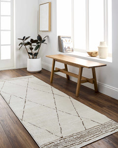 Tyson Area Rug - Clearance - Ornate Home