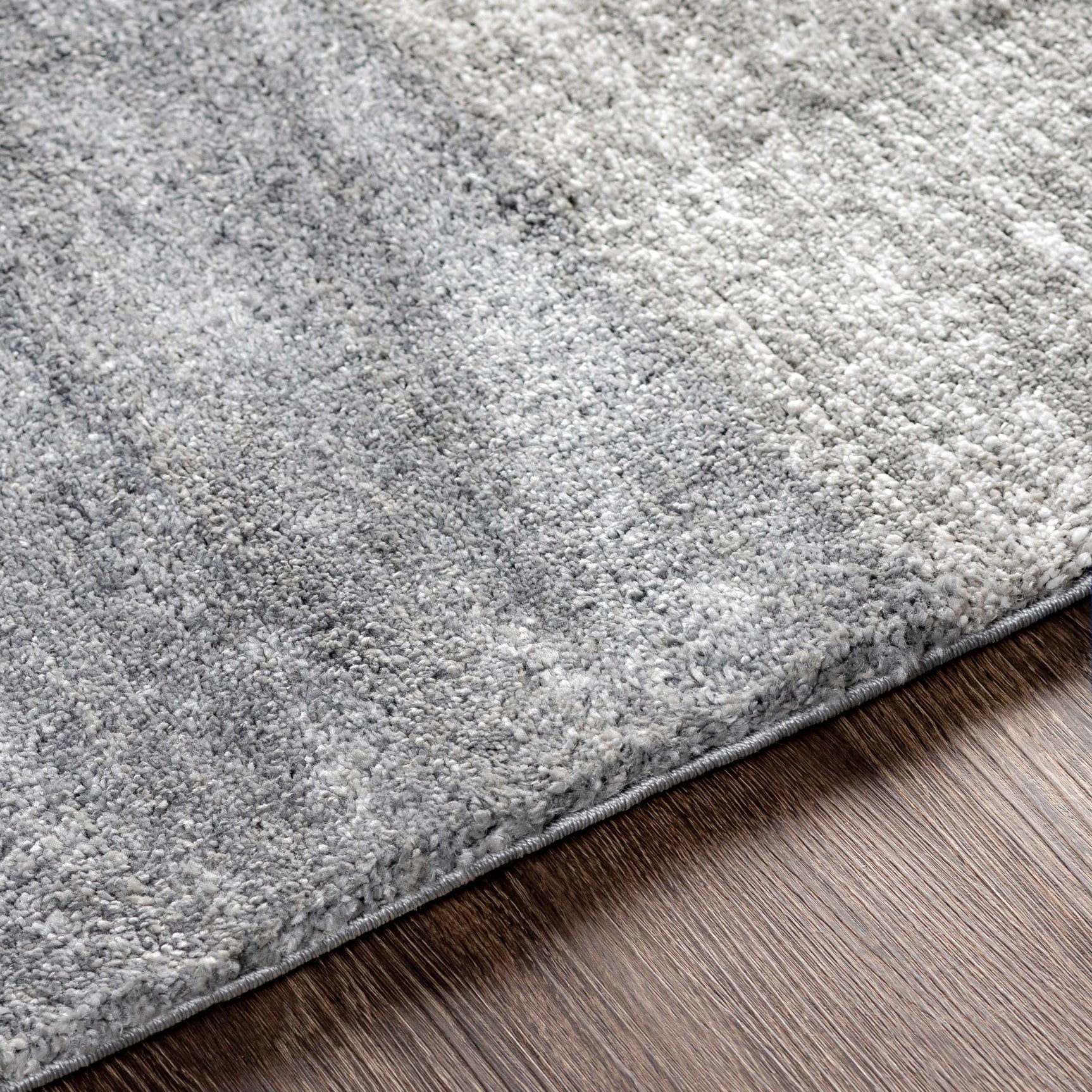 Tytherington Geometric Sage Area Rug - Clearance - Ornate Home