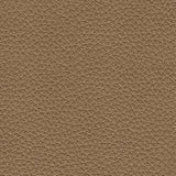 Knightington Caramel Power Reclining Sofa, Loveseat and Recliner (Online Special Price)