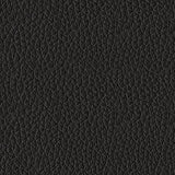 Danemere Black Reclining Loveseat with Console (Online Special Price)