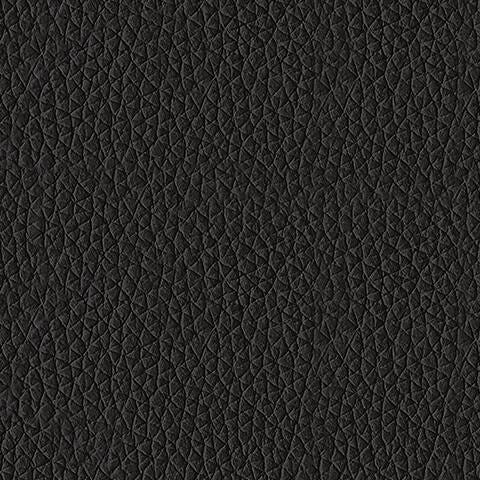 Danemere Black Reclining Sofa