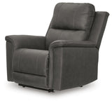 Beryton Anchor Power Recliner (Online Special Price)