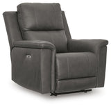 Beryton Anchor Power Recliner