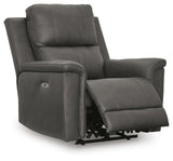 Beryton Anchor Power Recliner