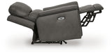 Beryton Anchor Power Recliner (Online Special Price)