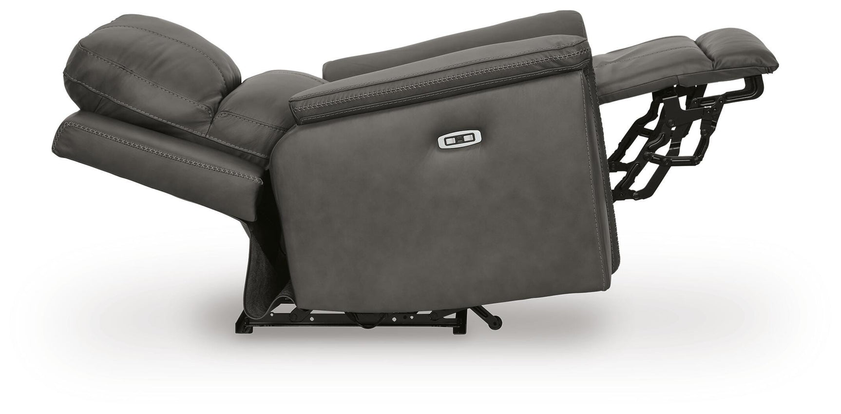 Beryton Anchor Power Recliner