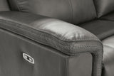 Beryton Anchor Power Recliner (Online Special Price)