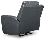 Momentum Moves Admiral Power Recliner (Online Special Price)