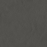 5Z-Harrenhurst Anchor 6-Piece Power Reclining Sectional (Online Special Price)