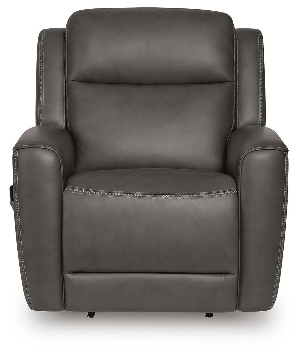 4Z-Tribano Anchor Power Lift Recliner