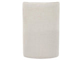 Birchaven Bilma Natural Arm Chair