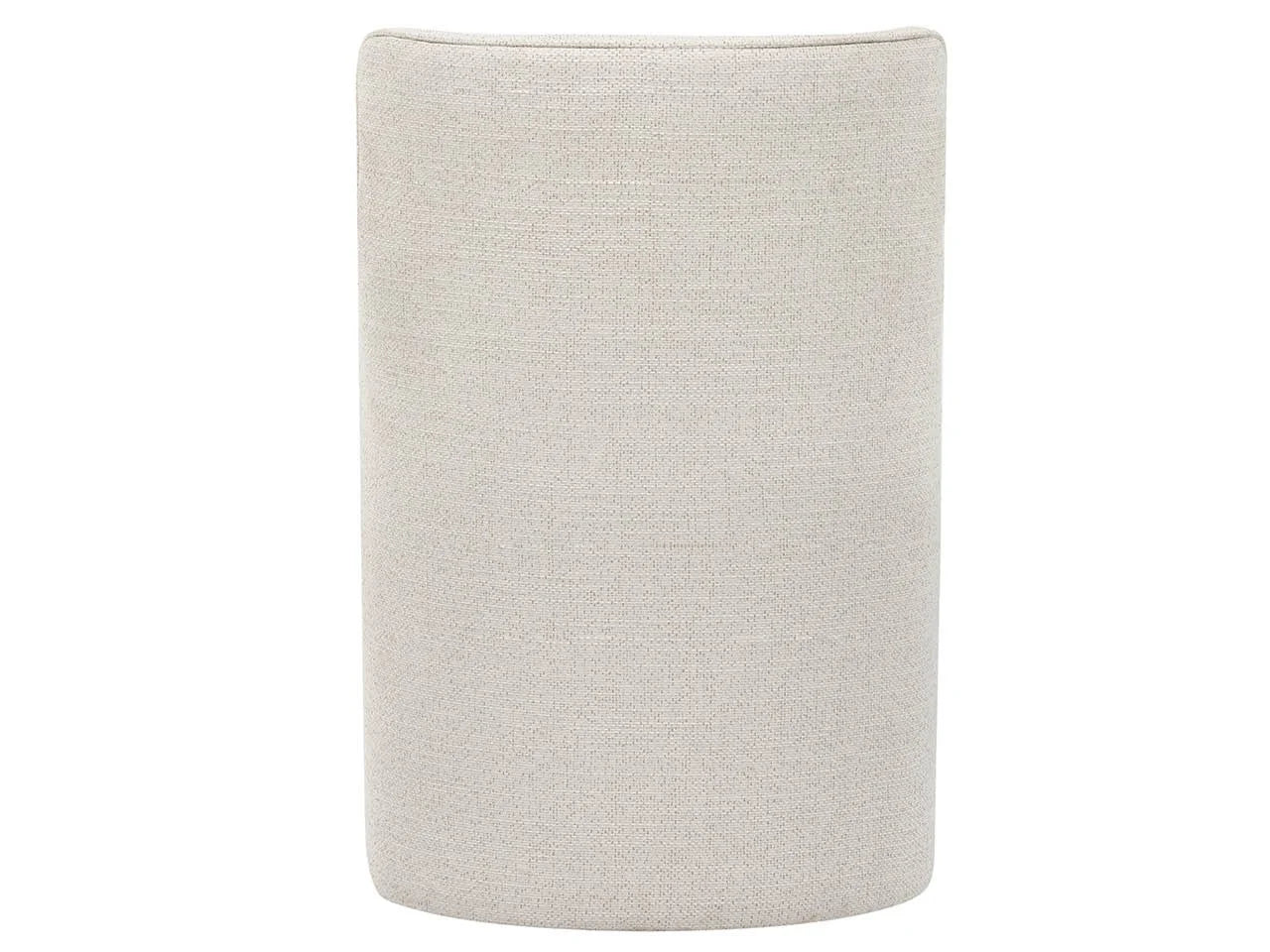 Birchaven Bilma Natural Arm Chair