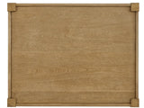Birchaven Brindle End Table